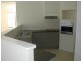 10 Arlington Court, Goonellabah NSW 2480