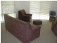10 Arlington Court, Goonellabah NSW 2480