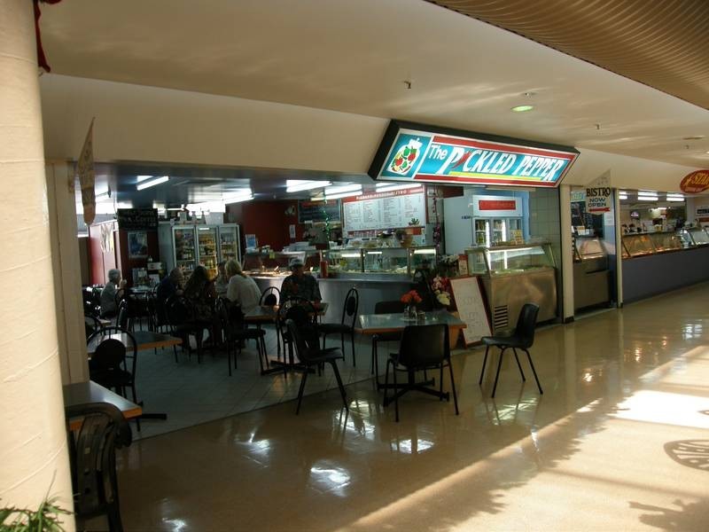 44 Carrington Street, Lismore NSW 2480