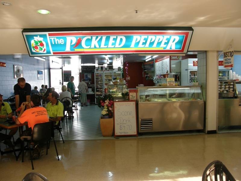 44 Carrington Street, Lismore NSW 2480