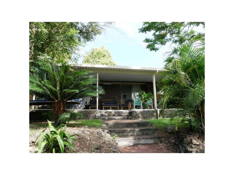 127 Brunswick Street, Lismore NSW 2480