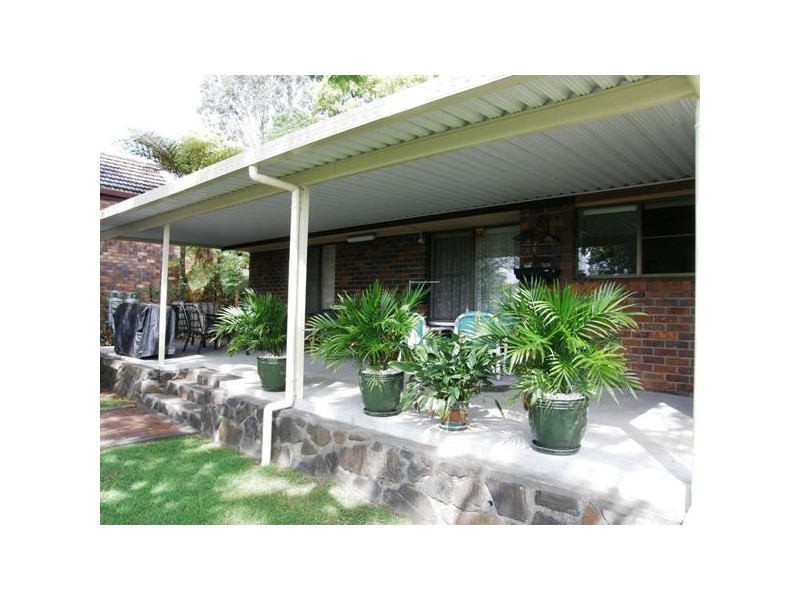 127 Brunswick Street, Lismore NSW 2480