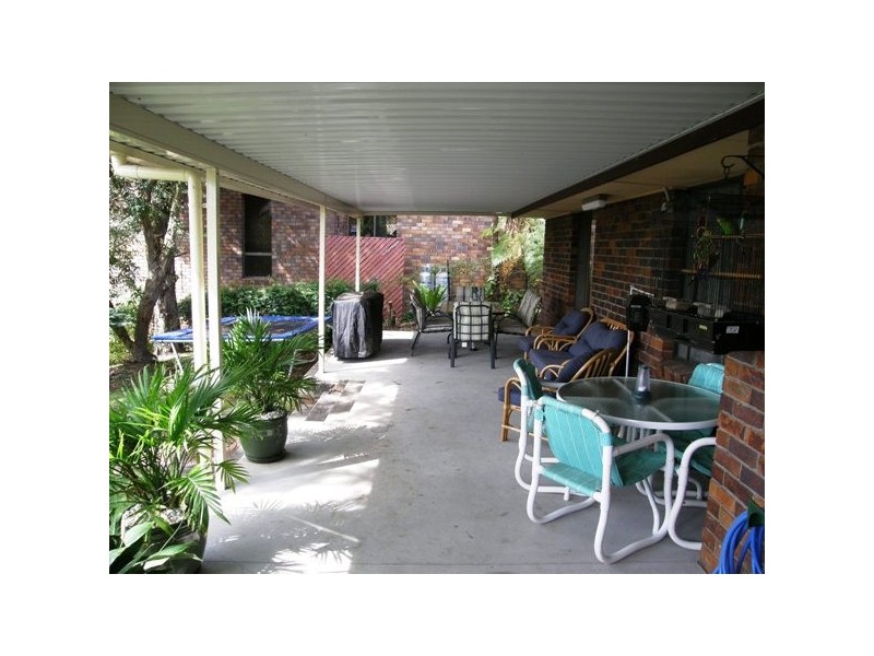 127 Brunswick Street, Lismore NSW 2480