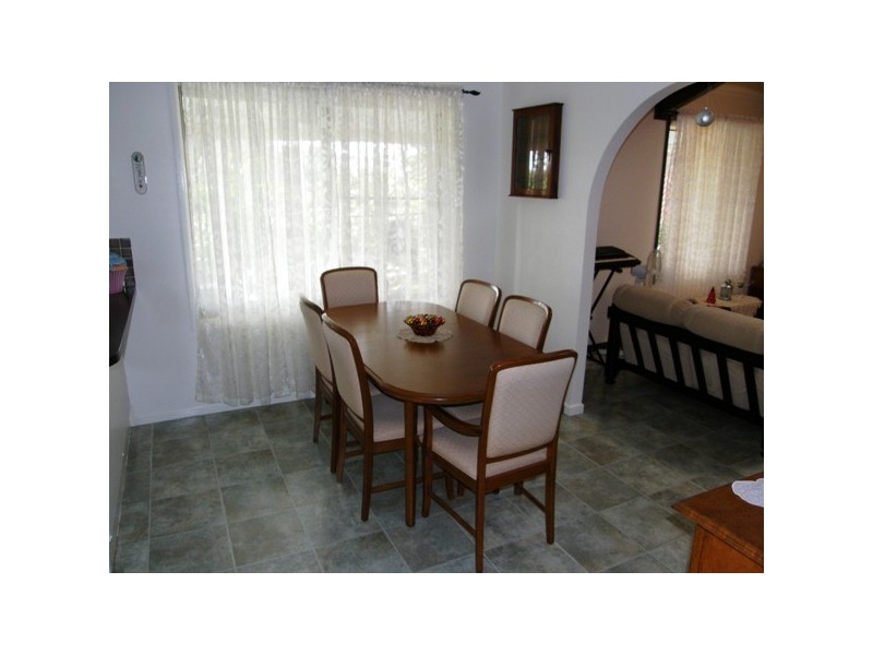 127 Brunswick Street, Lismore NSW 2480