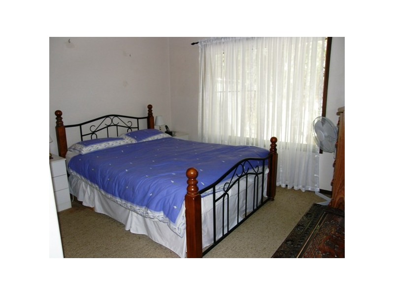 127 Brunswick Street, Lismore NSW 2480