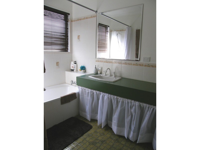 127 Brunswick Street, Lismore NSW 2480