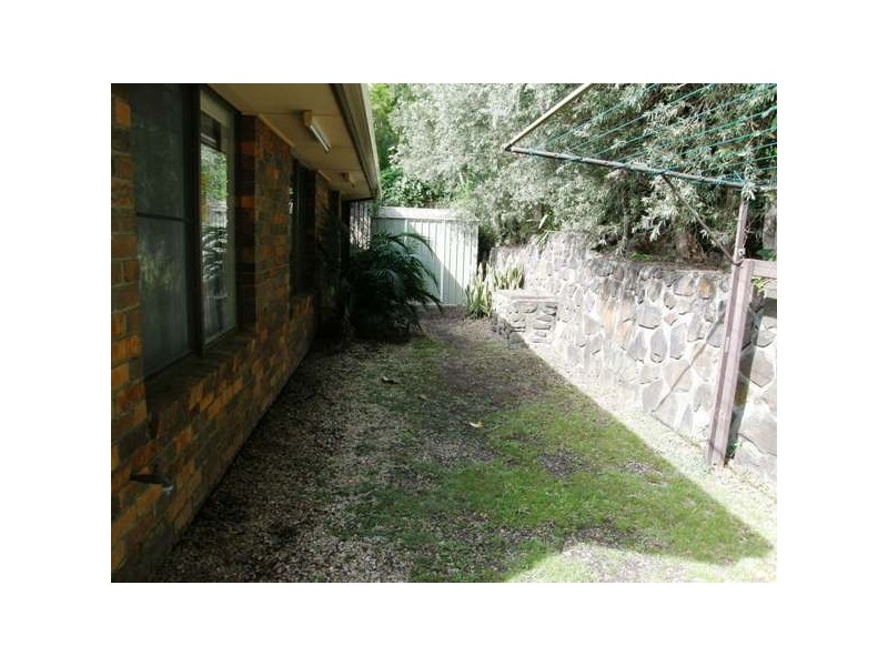 127 Brunswick Street, Lismore NSW 2480