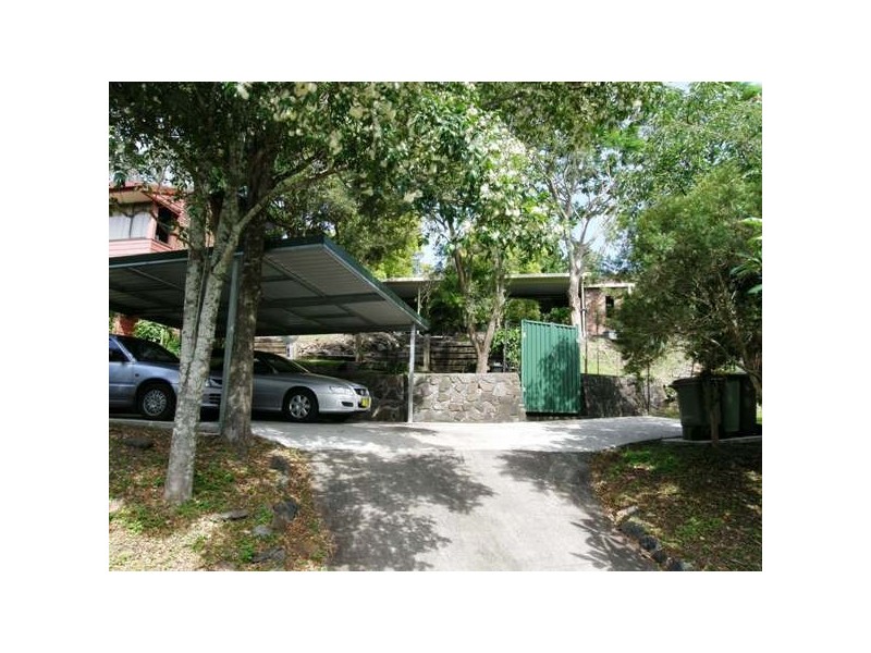 127 Brunswick Street, Lismore NSW 2480