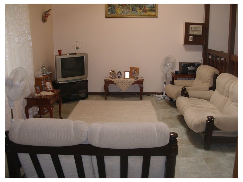 127 Brunswick Street, Lismore NSW 2480