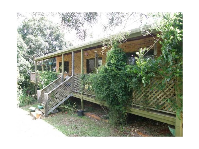 28 Pearce Avenue, Goonellabah NSW 2480