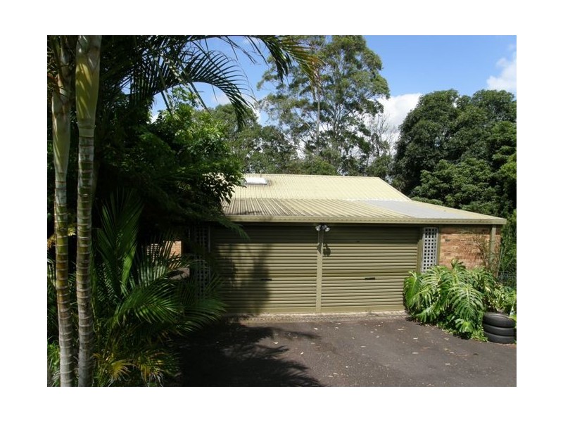 28 Pearce Avenue, Goonellabah NSW 2480