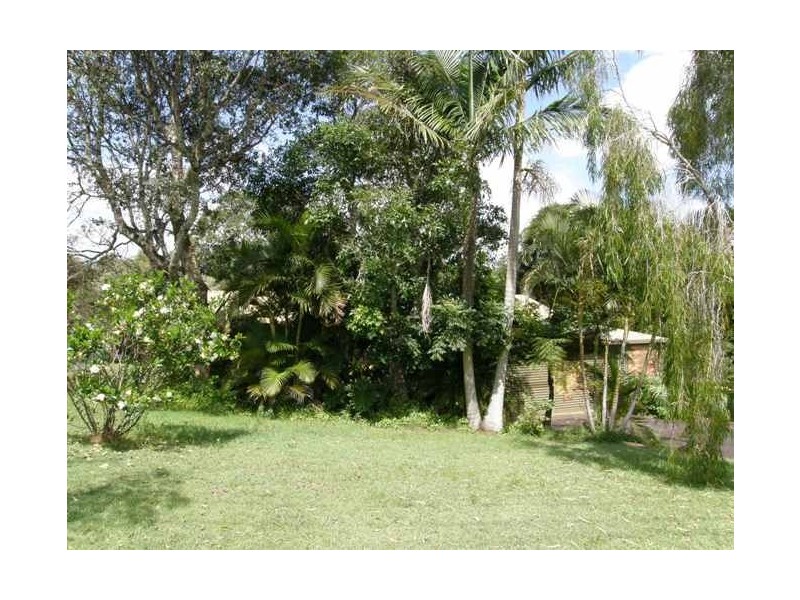 28 Pearce Avenue, Goonellabah NSW 2480