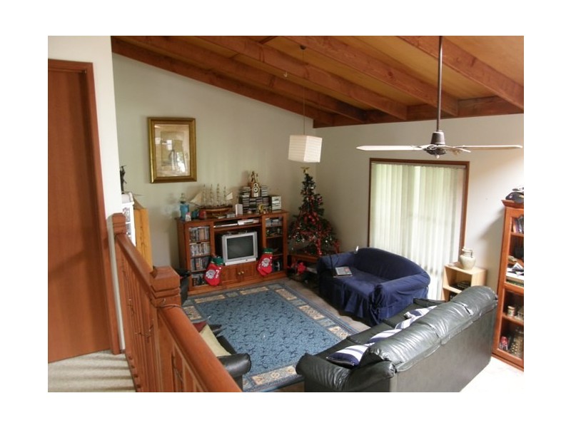 28 Pearce Avenue, Goonellabah NSW 2480