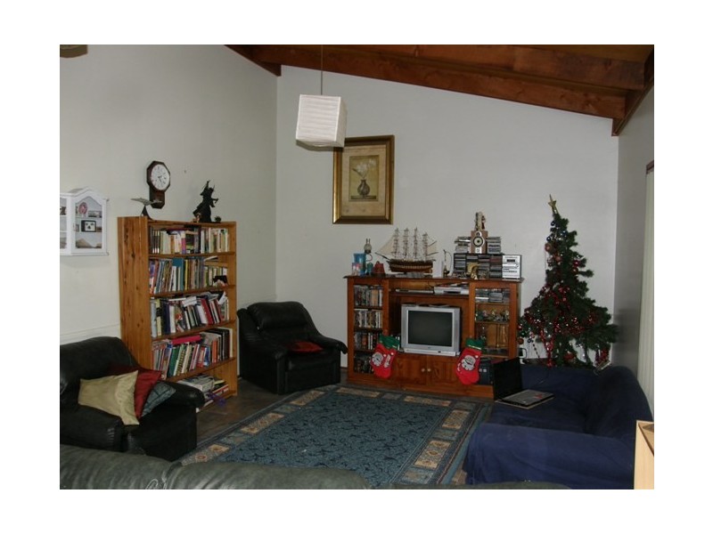 28 Pearce Avenue, Goonellabah NSW 2480