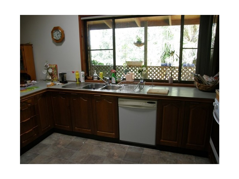 28 Pearce Avenue, Goonellabah NSW 2480