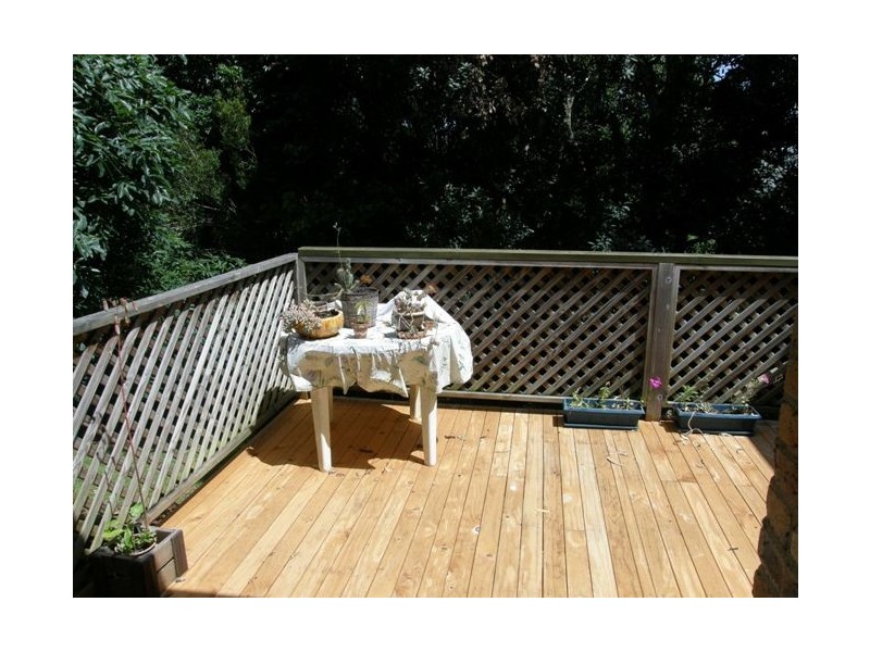 28 Pearce Avenue, Goonellabah NSW 2480