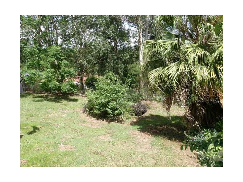 28 Pearce Avenue, Goonellabah NSW 2480