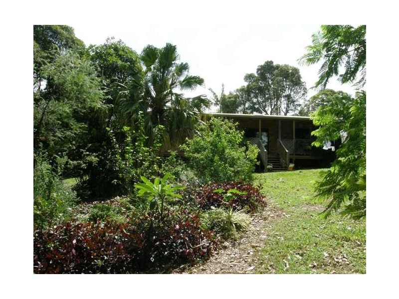 28 Pearce Avenue, Goonellabah NSW 2480