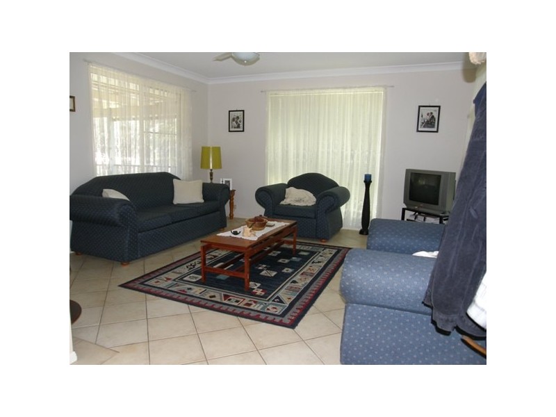 4 Palmvale Drive, Goonellabah NSW 2480