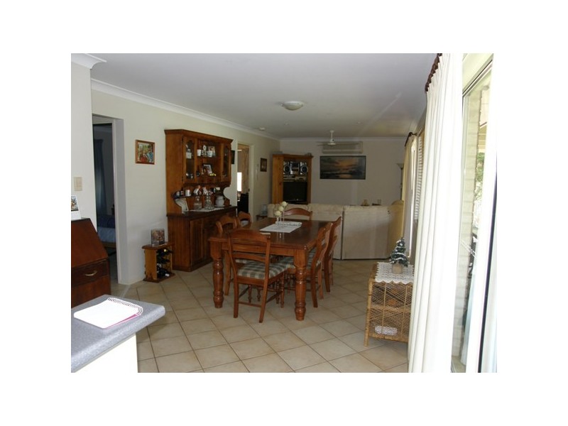 4 Palmvale Drive, Goonellabah NSW 2480