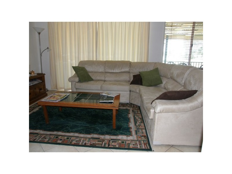 4 Palmvale Drive, Goonellabah NSW 2480