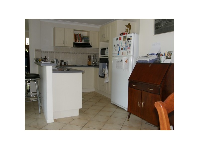 4 Palmvale Drive, Goonellabah NSW 2480