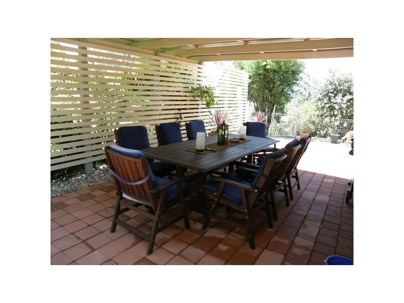 4 Palmvale Drive, Goonellabah NSW 2480