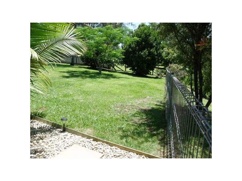 4 Palmvale Drive, Goonellabah NSW 2480