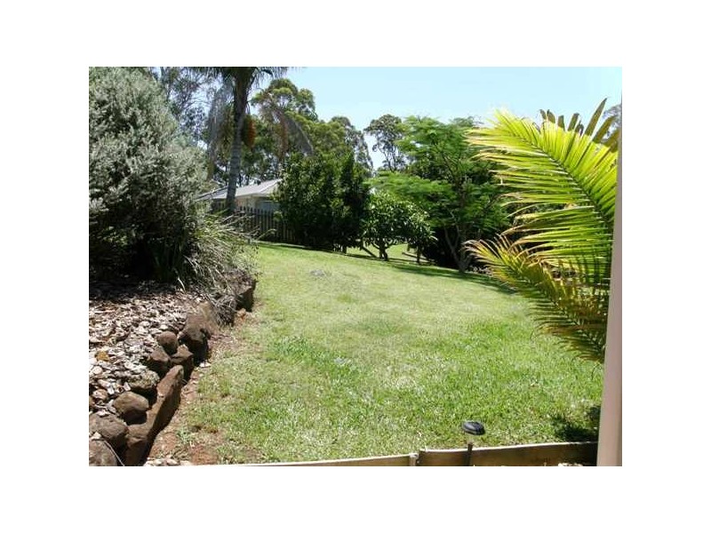 4 Palmvale Drive, Goonellabah NSW 2480