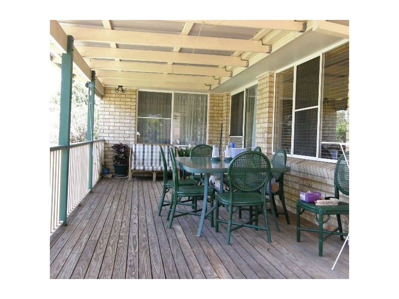 4 Palmvale Drive, Goonellabah NSW 2480