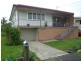12 Maloney Avenue, South Lismore NSW 2480