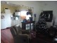 12 Maloney Avenue, South Lismore NSW 2480