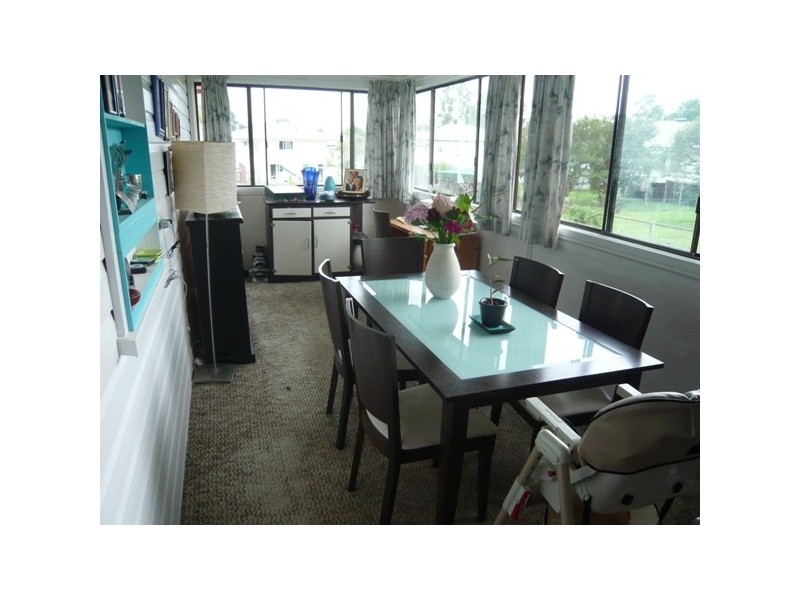 12 Maloney Avenue, South Lismore NSW 2480