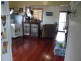 12 Maloney Avenue, South Lismore NSW 2480