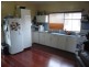 12 Maloney Avenue, South Lismore NSW 2480