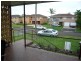 12 Maloney Avenue, South Lismore NSW 2480