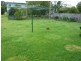 12 Maloney Avenue, South Lismore NSW 2480