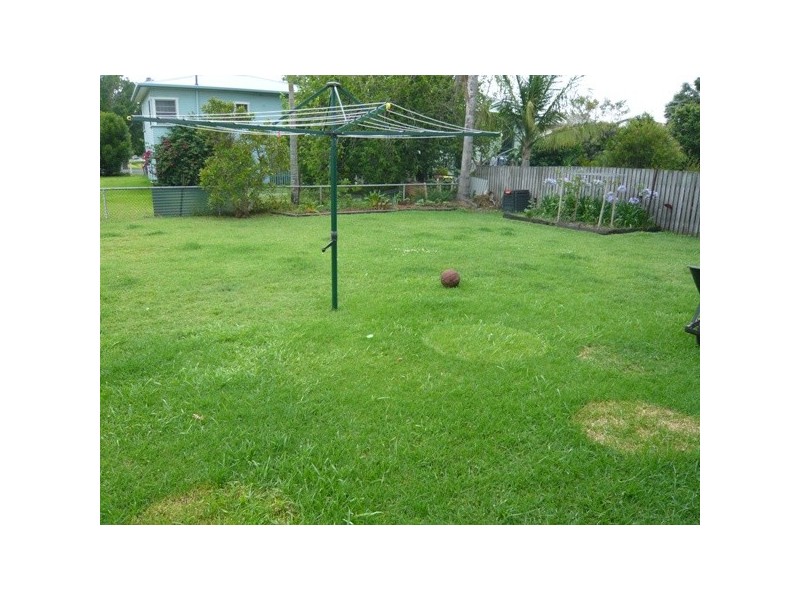 12 Maloney Avenue, South Lismore NSW 2480