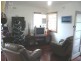 12 Maloney Avenue, South Lismore NSW 2480