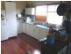 12 Maloney Avenue, South Lismore NSW 2480