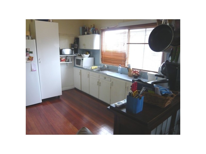 12 Maloney Avenue, South Lismore NSW 2480