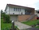 12 Maloney Avenue, South Lismore NSW 2480