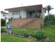 12 Maloney Avenue, South Lismore NSW 2480
