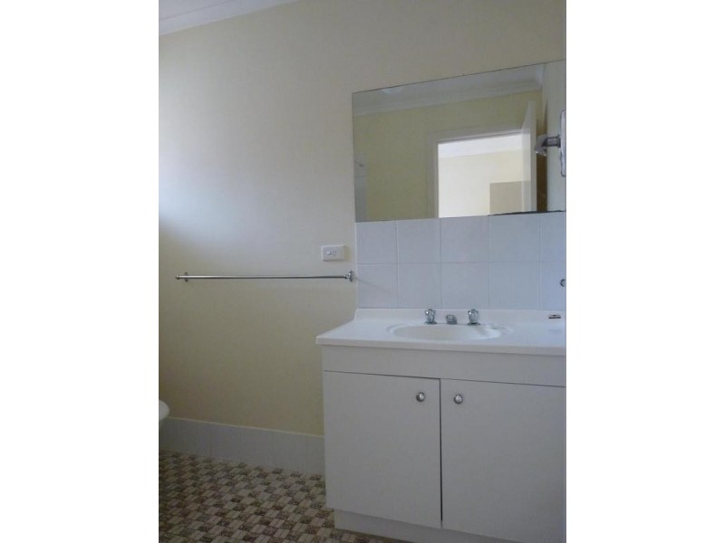 2/6 Marlyn Avenue, East Lismore NSW 2480