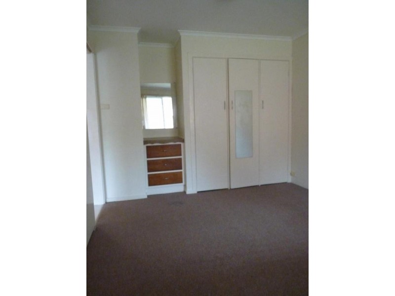 2/6 Marlyn Avenue, East Lismore NSW 2480