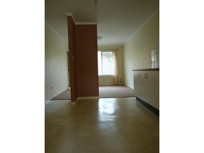 2/6 Marlyn Avenue, East Lismore NSW 2480