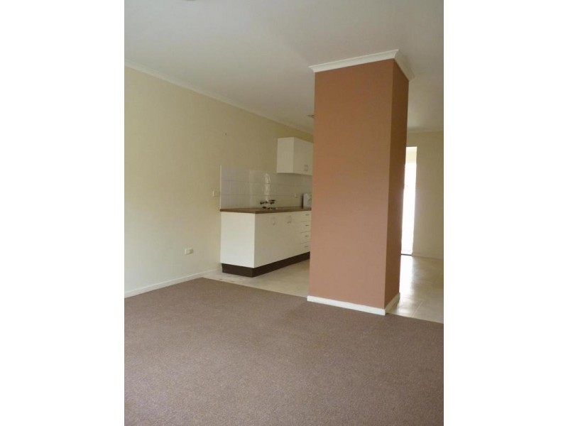 2/6 Marlyn Avenue, East Lismore NSW 2480