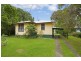 11 Robert Street, Lismore NSW 2480
