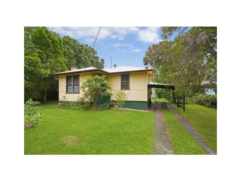 11 Robert Street, Lismore NSW 2480