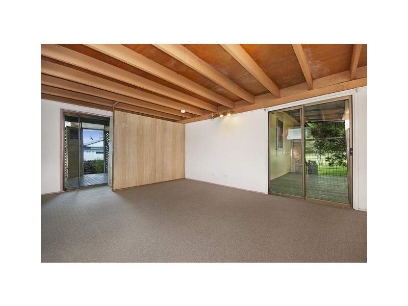 11 Robert Street, Lismore NSW 2480